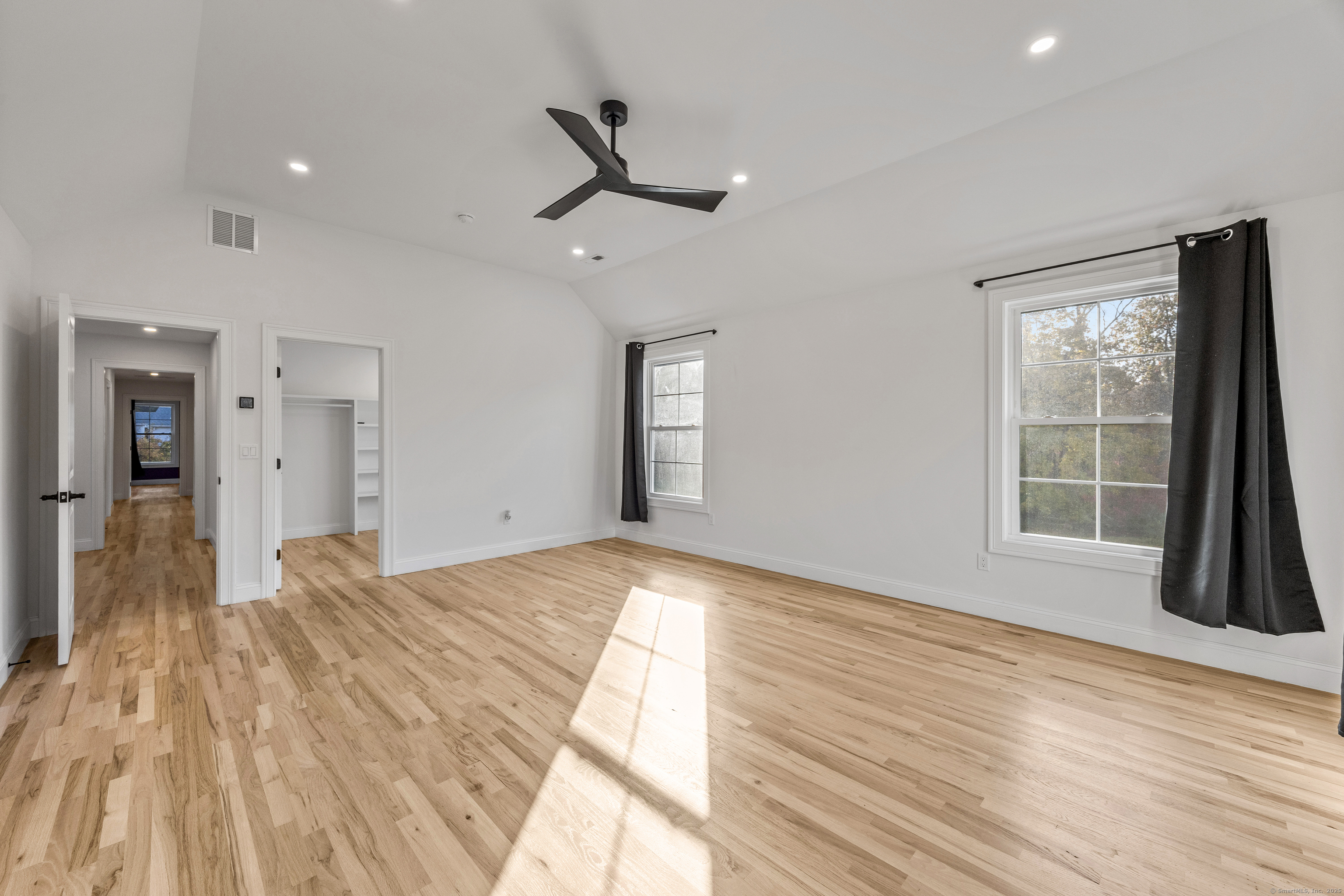 58 Chestnut Land, New Milford, 06776, 4 Bedrooms Bedrooms, 0 ,2 BathroomsBathrooms,Single Family For Sale,For Sale,Chestnut Land,0,24136152