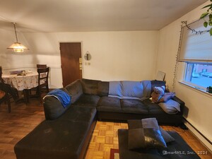 Homes for sale in Branford, CT | 73e Briarwood Ln #E, Branford, CT 06405 | MLS# 24136226