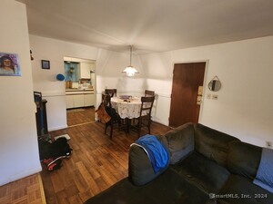 Homes for sale in Branford, CT | 73E Briarwood Ln #E, Branford, CT 06405 | MLS# 24136226