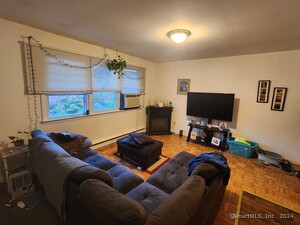 Homes for sale in Branford, CT | 73E Briarwood Ln #E, Branford, CT 06405 | MLS# 24136226