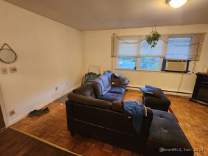 Homes for sale in Branford, CT | 73E Briarwood Ln #E, Branford, CT 06405 | MLS# 24136226