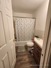 Homes for sale in Branford, CT | 73e Briarwood Ln #E, Branford, CT 06405 | MLS# 24136226