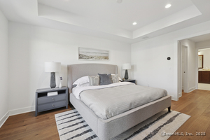 Homes for sale in Woodbridge, CT | 12 Whisper Ridge Way #45, Woodbridge, CT 06525 | MLS# 24136328