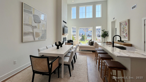 Homes for sale in Woodbridge, CT | 12 Whisper Ridge Way #45, Woodbridge, CT 06525 | MLS# 24136328