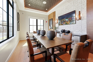 Homes for sale in Woodbridge, CT | 12 Whisper Ridge Way #45, Woodbridge, CT 06525 | MLS# 24136328