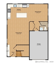 Homes for sale in Middletown, CT | Lot 3 Nathan Hale Rd, Middletown, CT 06457 | MLS# 24136260