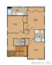 Homes for sale in Middletown, CT | Lot 3 Nathan Hale Rd, Middletown, CT 06457 | MLS# 24136260