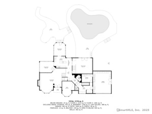 Homes for sale in Woodbury, CT | 24 Roxbury Rd, Woodbury, CT 06798 | MLS# 24132695