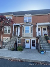 Homes for sale in Danbury, CT | 10 Liberty St #B32, Danbury, CT 06810 | MLS# 24136202