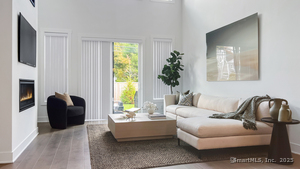 Homes for sale in Woodbridge, CT | 21 Heritage Ln #60, Woodbridge, CT 06525 | MLS# 24136335