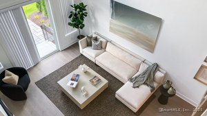 Homes for sale in Woodbridge, CT | 21 Heritage Ln #60, Woodbridge, CT 06525 | MLS# 24136335