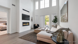 Homes for sale in Woodbridge, CT | 21 Heritage Ln #60, Woodbridge, CT 06525 | MLS# 24136335