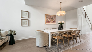 Homes for sale in Woodbridge, CT | 21 Heritage Ln #60, Woodbridge, CT 06525 | MLS# 24136335