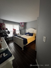 Homes for sale in Danbury, CT | 10 Liberty St #B32, Danbury, CT 06810 | MLS# 24136202