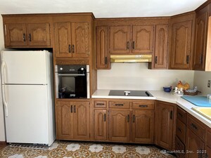 Homes for sale in Torrington, CT | 165 Birchwood Dr, Torrington, CT 06790 | MLS# 24101182