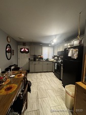 Homes for sale in Danbury, CT | 10 Liberty St #B32, Danbury, CT 06810 | MLS# 24136202