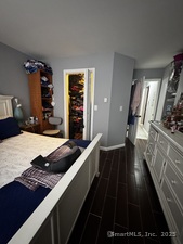 Homes for sale in Danbury, CT | 10 Liberty St #B32, Danbury, CT 06810 | MLS# 24136202