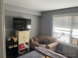 Homes for sale in Danbury, CT | 10 Liberty St #B32, Danbury, CT 06810 | MLS# 24136202