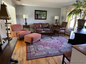 Homes for sale in Torrington, CT | 165 Birchwood Dr, Torrington, CT 06790 | MLS# 24101182