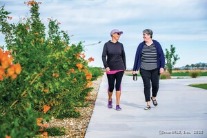 Homes for sale in Woodbridge, CT | 21 Heritage Ln #60, Woodbridge, CT 06525 | MLS# 24136335