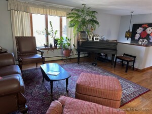 Homes for sale in Torrington, CT | 165 Birchwood Dr, Torrington, CT 06790 | MLS# 24101182