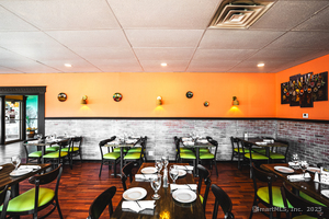 Homes for sale in Wallingford, CT | 100 Quinnipiac St, Wallingford, CT 06492 | MLS# 24136229