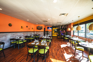 Homes for sale in Wallingford, CT | 100 Quinnipiac St, Wallingford, CT 06492 | MLS# 24136229