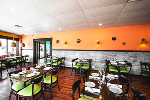 Homes for sale in Wallingford, CT | 100 Quinnipiac St, Wallingford, CT 06492 | MLS# 24136229