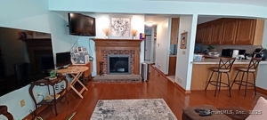 Homes for sale in Bristol, CT | 1325 Farmington Ave #APT 52, Bristol, CT 06010 | MLS# 24136230