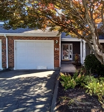 Homes for sale in Bristol, CT | 1325 Farmington Ave #APT 52, Bristol, CT 06010 | MLS# 24136230