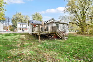 Homes for sale in Cromwell, CT | 14 Wall St, Cromwell, CT 06416 | MLS# 24136170