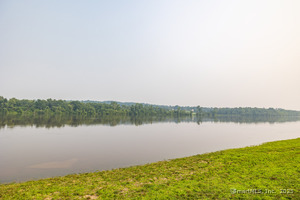 Homes for sale in Cromwell, CT | 14 Wall St, Cromwell, CT 06416 | MLS# 24136170