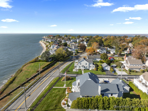 Homes for sale in Old Saybrook, CT | 372 Maple Ave, Old Saybrook, CT 06475 | MLS# 24134739