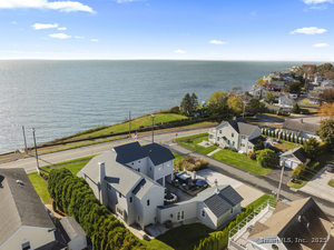 Homes for sale in Old Saybrook, CT | 372 Maple Ave, Old Saybrook, CT 06475 | MLS# 24134739