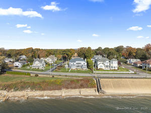 Homes for sale in Old Saybrook, CT | 372 Maple Ave, Old Saybrook, CT 06475 | MLS# 24134739