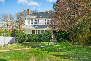Homes for sale in Greenwich, CT | 1018 North St, Greenwich, CT 06831 | MLS# 24135065