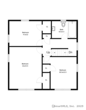 Homes for sale in Greenwich, CT | 1018 North St, Greenwich, CT 06831 | MLS# 24135065