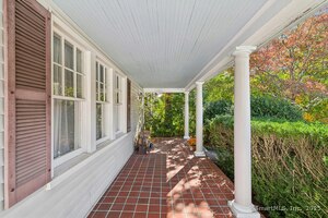 Homes for sale in Greenwich, CT | 1018 North St, Greenwich, CT 06831 | MLS# 24135065