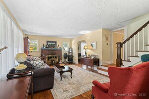 Homes for sale in Greenwich, CT | 1018 North St, Greenwich, CT 06831 | MLS# 24135065