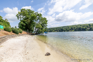 Homes for sale in New Milford, CT | Candlewood Mountain Rd, New Milford, CT 06776 | MLS# 24134055