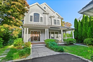 348 Sound Beach Avenue