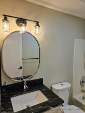 Homes for sale in Deep River, CT | 92 Main St #Apt 101, Deep River, CT 06417 | MLS# 24134154