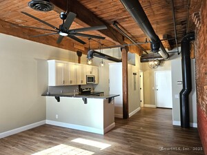 Homes for sale in Deep River, CT | 92 Main St #Apt 101, Deep River, CT 06417 | MLS# 24134154