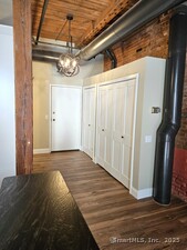 Homes for sale in Deep River, CT | 92 Main St #Apt 101, Deep River, CT 06417 | MLS# 24134154