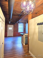 Homes for sale in Deep River, CT | 92 Main St #Apt 101, Deep River, CT 06417 | MLS# 24134154