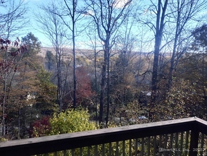 Homes for sale in Southbury, CT | 86 Heritage Vlg #D, Southbury, CT 06488 | MLS# 24133992