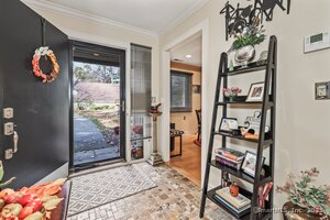 Homes for sale in Southbury, CT | 1008 Heritage Vlg #B, Southbury, CT 06488 | MLS# 24136244