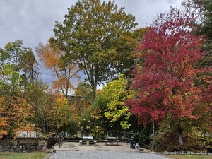 Homes for sale in Deep River, CT | 92 Main St #Apt 101, Deep River, CT 06417 | MLS# 24134154