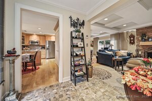 Homes for sale in Southbury, CT | 1008 Heritage Vlg #B, Southbury, CT 06488 | MLS# 24136244