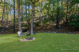 Homes for sale in Darien, CT | 19 Littlebrook Rd, Darien, CT 06820 | MLS# 24136288